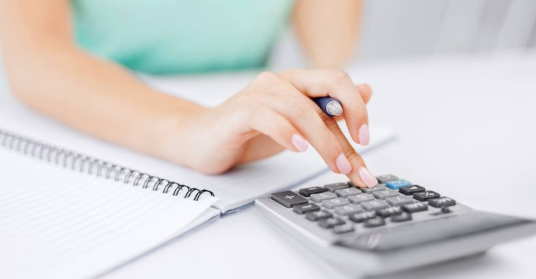 asesoramiento tributario