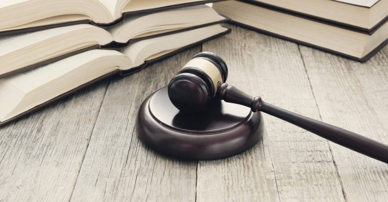 Normas mediadores de seguros