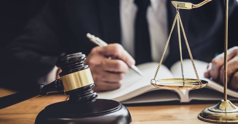 reforma laboral 2021