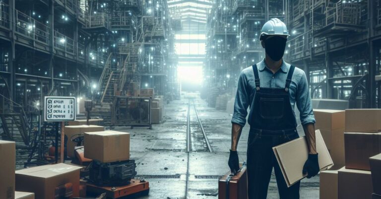 8 causas objetivas de despido en la disolución de una sociedad