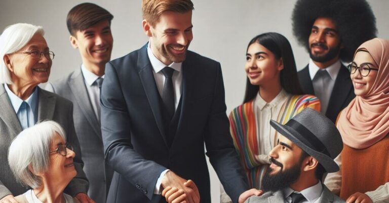 Beneficios fiscales de la Ley del Mecenazgo