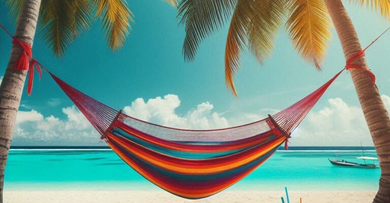 Los contratos eventuales para cubrir las vacaciones en 2024.