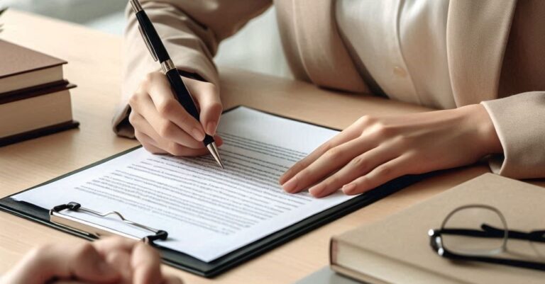 La indemnización por despido improcedente y su tributación en el IRPF: 3 aspectos clave.