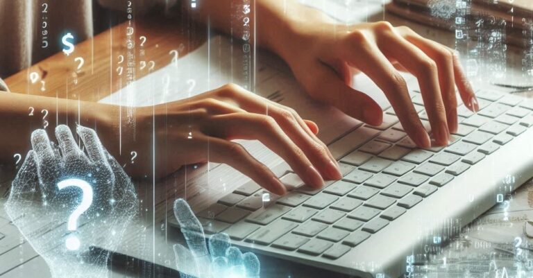 ¿Darse de alta en el Régimen de Autónomos o en el Régimen General?