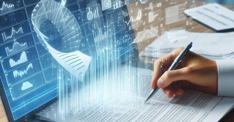 La factura electrónica a partir de 2025: ¿Qué es y cómo funciona?