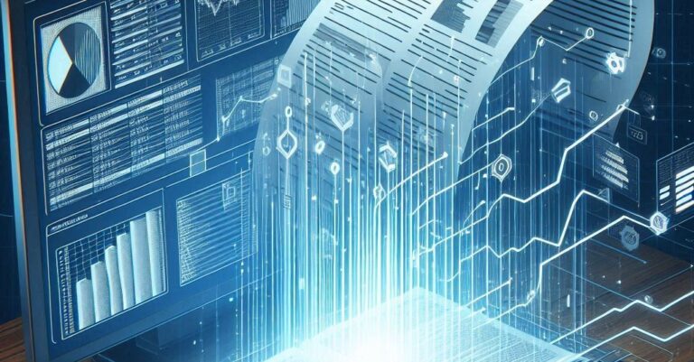 Cambios en el cálculo del beneficio operativo: lo que necesitas saber a partir de 2024.