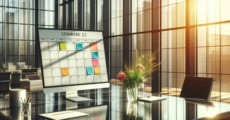 Las vacaciones pendientes en caso de incapacidad permanente del trabajador.