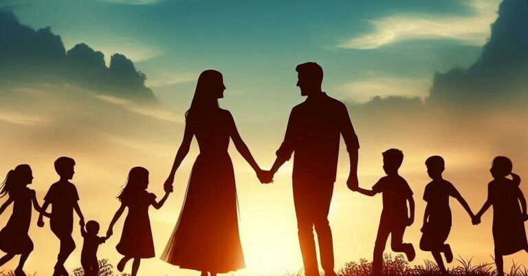 Deducción fiscal por descendientes con custodia compartida.