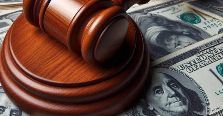 Cómo gestionar la sanción de Hacienda: 3 aspectos clave para recurrir.