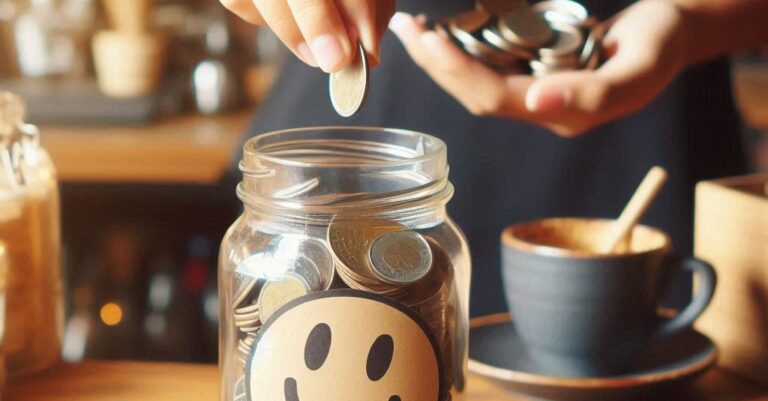 ¿Cómo gestionar las propinas en el ámbito laboral? 5 puntos que considerar.