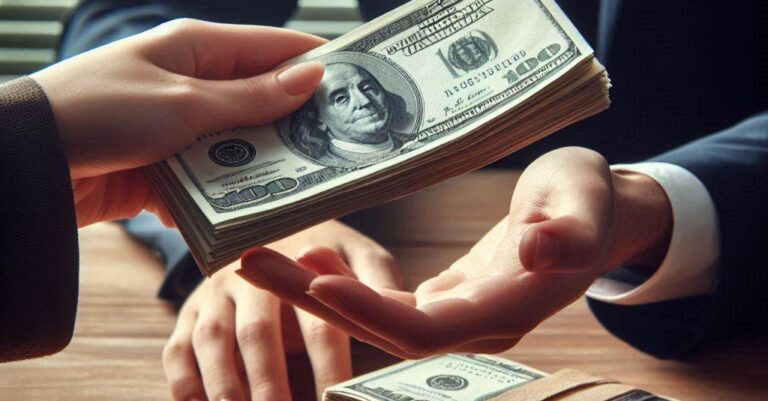 Consecuencias de no pagar a tiempo las deudas tributarias.