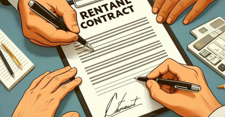 ¿Cómo evitar el subarrendamiento a la hora de alquilar una vivienda? Las 3 alternativas para protegerte de manera eficaz.