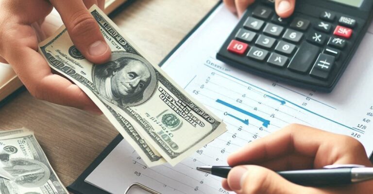 Calcular de forma eficaz en 3 pasos la indemnización por despido: ¿Qué salario debo tomar como referencia?