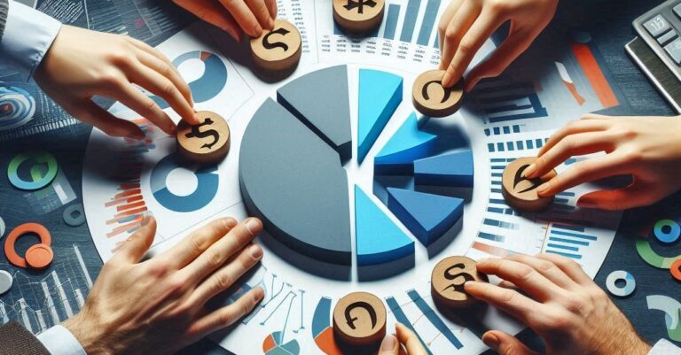 ¿Tu empresa va a repartir dividendos este 2025? Esto es todo lo indispensable que debes saber.