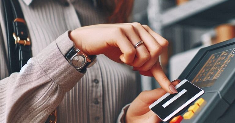 La gestión del registro de jornada laboral en 2025: obligaciones, información confidencial y buenas prácticas para evitar problemas legales.