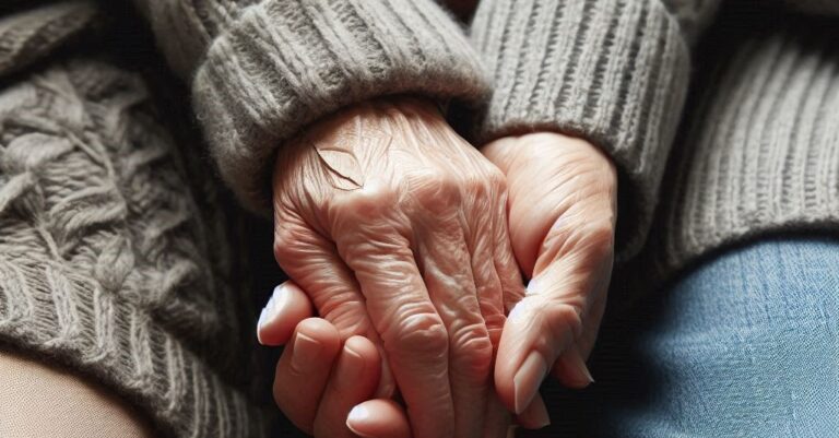 La jubilación anticipada para los trabajadores con discapacidad en 2025: lo que necesitas saber.