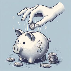 Los 2 métodos de la amortización degresiva para maximizar el ahorro fiscal.