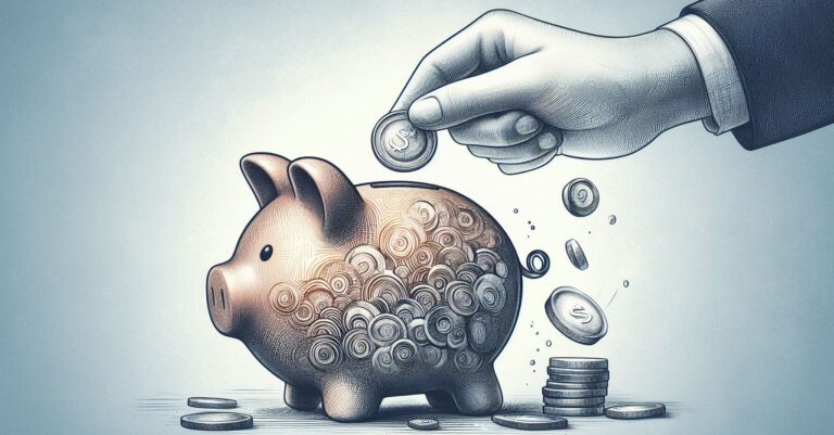 Los 2 métodos de la amortización degresiva para maximizar el ahorro fiscal.