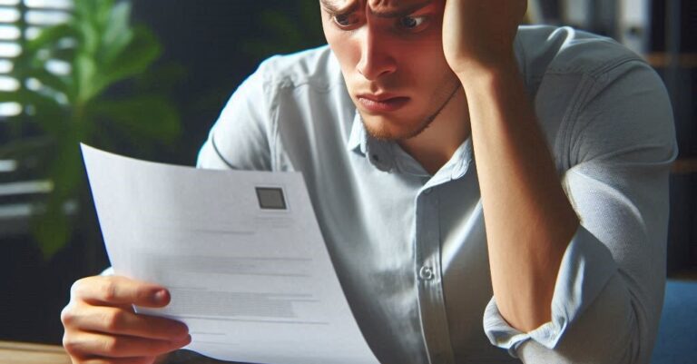 ¿Qué hacer si Hacienda te envía una liquidación paralela? 4 preguntas para saber cómo actuar.