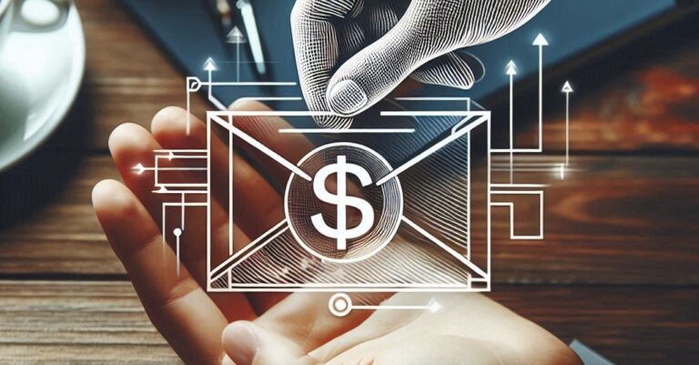 Capitalización del paro y tributación en el IRPF: ¿Qué pasa si se pierde la exención?