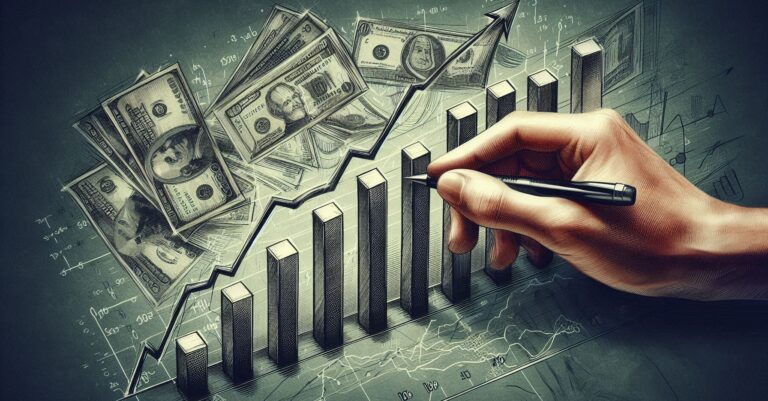 Subida del SMI en 2025: ¿Tendrán que pagar IRPF los trabajadores con salario mínimo?