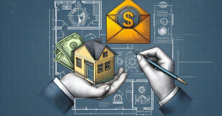 Alquiler con opción a compra o venta con pago aplazado: ¿Cuál te conviene más al vender tu vivienda?