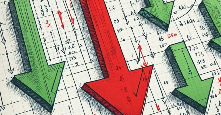 Deducciones fiscales para los autónomos que facturan menos de 10 millones.