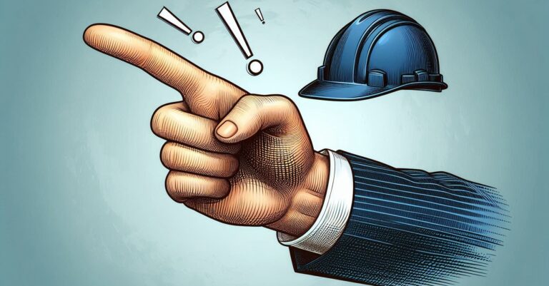 5 claves del despido por ineptitud sobrevenida: ¿Qué hacer si un trabajador es declarado "no apto" tras una baja médica?