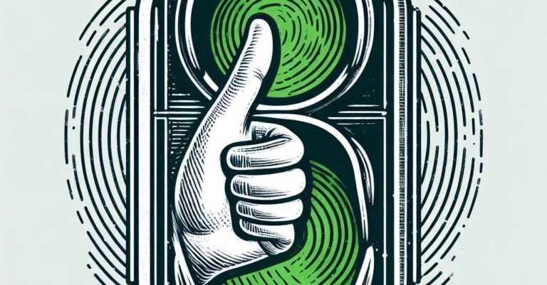 Las dietas exentas en el IRPF de 2025: luz verde para los administradores que trabajan en su empresa.