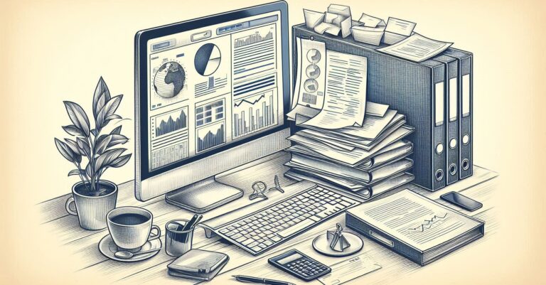 Nuevos requisitos para los Sistemas Informáticos de Facturación a partir de 2026.