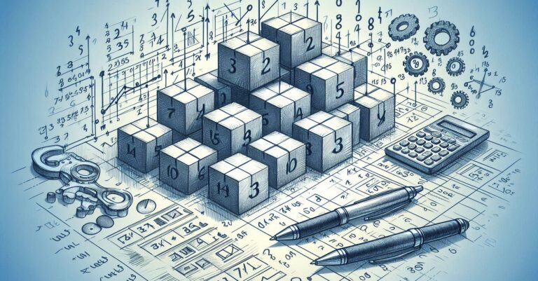 Renta 2024: ¿Crees que no tienes que hacer la declaración este año?