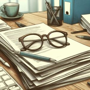 Renta 2024: Revisa los datos de Hacienda antes de presentar tu declaración.