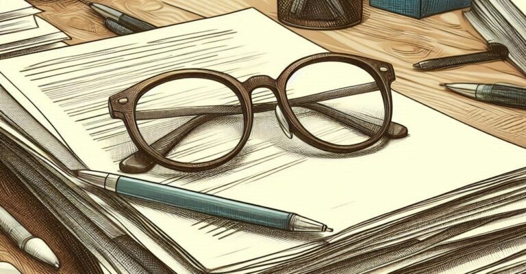 Renta 2024: Revisa los datos de Hacienda antes de presentar tu declaración.