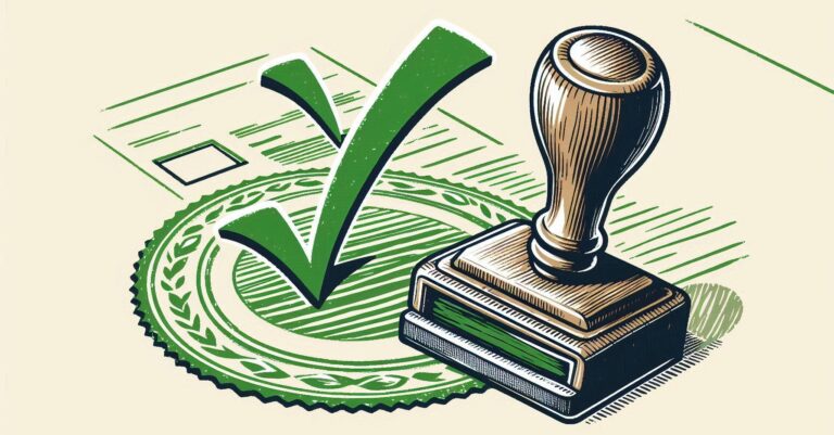 El permiso por nacimiento: ¿Cuánto dura y cuánto se cobra?