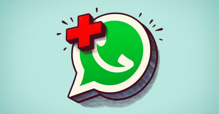 ¿Un WhatsApp basta como justificante de ausencia laboral? Las 3 claves a tener en cuenta.