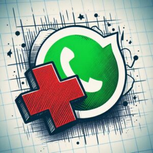 ¿Un WhatsApp basta como justificante de ausencia laboral? Las 3 claves a tener en cuenta.