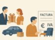 Autoconsumo de bienes: ¿Cuándo hay que pagar IVA aunque no se cobre nada?