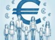 Familia numerosa y deducción en el IRPF: cómo funciona y cuánto puedes ahorrar.