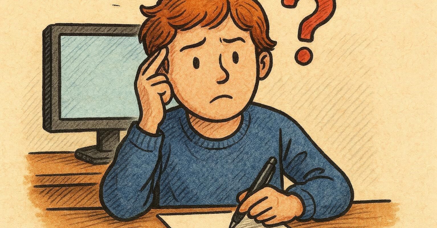 La consulta tributaria vinculante: cómo resolver tus dudas fiscales con seguridad jurídica.