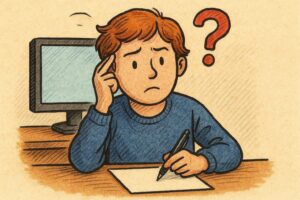 La consulta tributaria vinculante: cómo resolver tus dudas fiscales con seguridad jurídica.