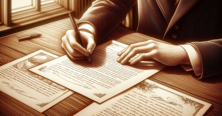 Contrato de arras y contrato con la agencia inmobiliaria: ¿Cómo blindarte ante un comprador que se retira?