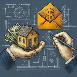 Vender la vivienda habitual y cancelar la hipoteca: así puedes ganar hasta 1.356 euros más en tu IRPF.