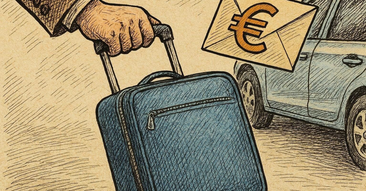 Descubre cómo tributan las dietas a trabajadores en 2026, qué importes están exentos de IRPF y qué requisitos debe cumplir tu empresa para evitar errores y sanciones.