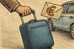 Descubre cómo tributan las dietas a trabajadores en 2026, qué importes están exentos de IRPF y qué requisitos debe cumplir tu empresa para evitar errores y sanciones.